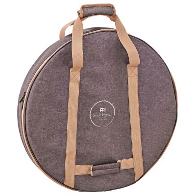 Sonic Energy SGMP22 Soundscape Gong 22" Moon Phases