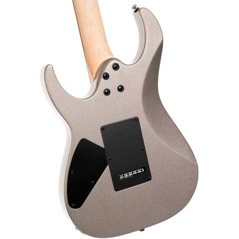 Cort X200 SV Silver Guitarra Eléctrica