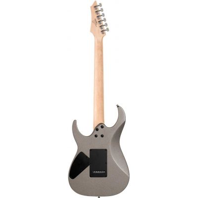 Cort X200 SV Silver Guitarra Eléctrica