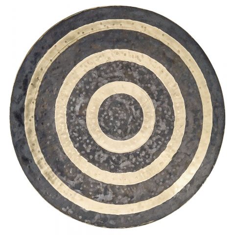 Sonic Energy WGK14 Wind Gong 14" Kun