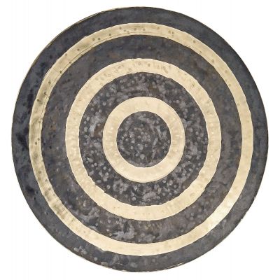 Sonic Energy WGK14 Wind Gong 14" Kun
