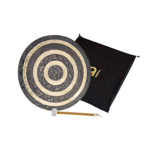 Sonic Energy WGK14 Wind Gong 14" Kun