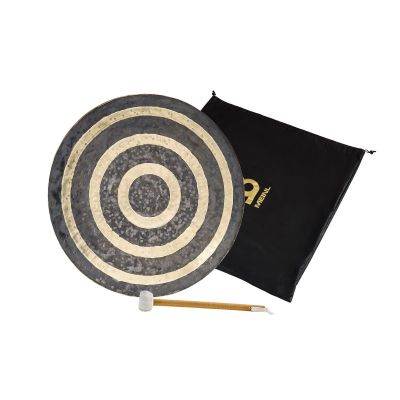 Sonic Energy WGK14 Wind Gong 14" Kun