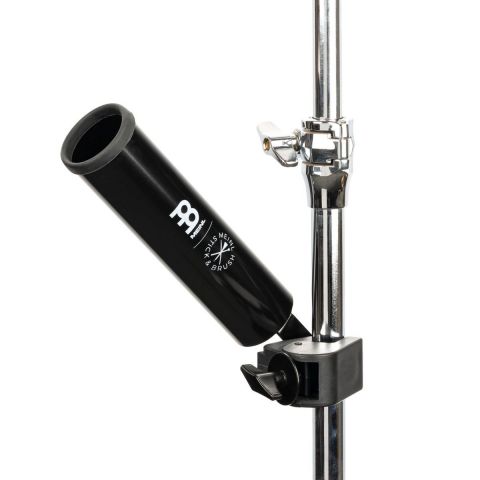Meinl SB512 Stick Keeper Portabaquetas