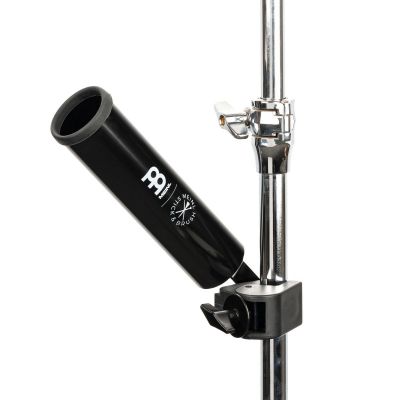 Meinl SB512 Stick Keeper Portabaquetas