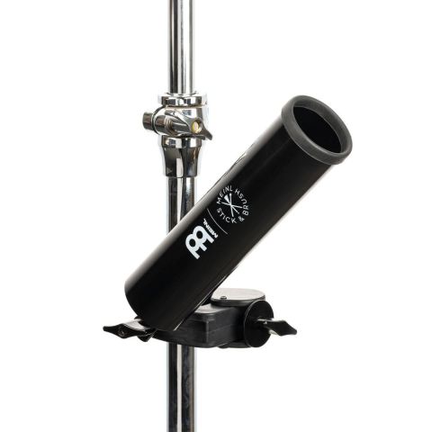 Meinl SB512 Stick Keeper Portabaquetas