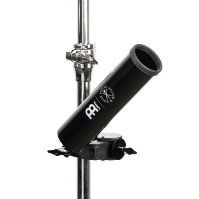 Meinl SB512 Stick Keeper Portabaquetas