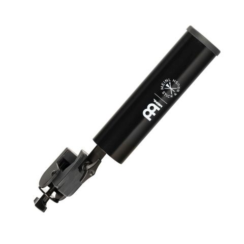 Meinl SB512 Stick Keeper Portabaquetas