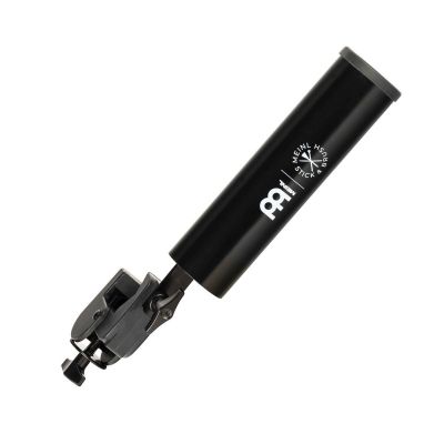 Meinl SB512 Stick Keeper Portabaquetas