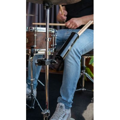 Meinl SB512 Stick Keeper Portabaquetas