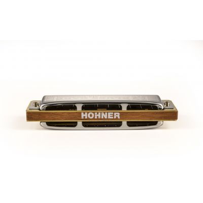 Hohner Blues Harp E Major New