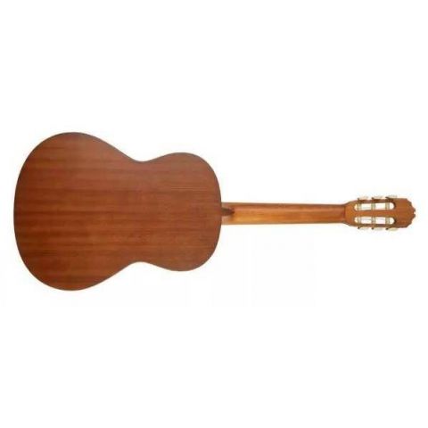 Jose Torres JTC-5S Wine Red