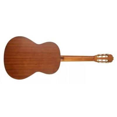 Jose Torres JTC-5S Wine Red
