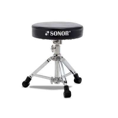 Sonor DTXS2000 Sillín Batería