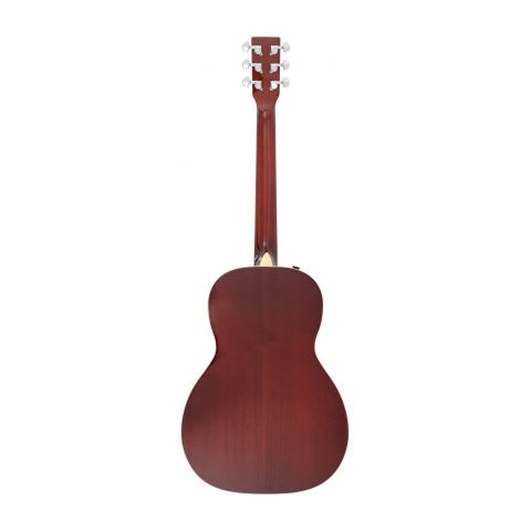 Sire Larry Carlton A3 Parlor NT Natural