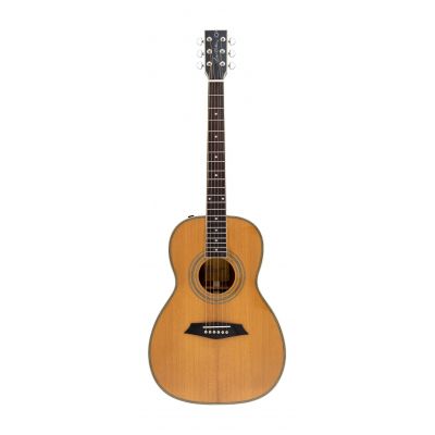 Sire Larry Carlton A4 Parlor NT Natural