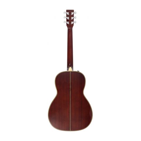 Sire Larry Carlton A4 Parlor NT Natural