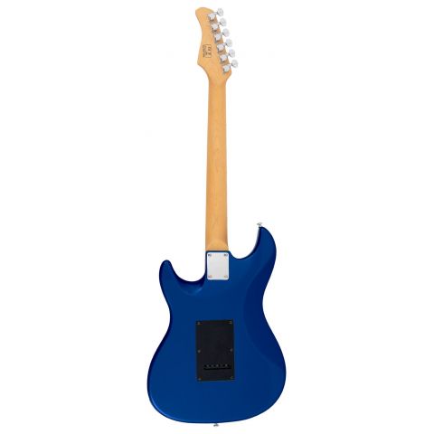 Sire Larry Carlton S3 New Gen Dark Navy