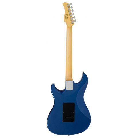 Sire Larry Carlton S3 HSS New Gen Dark Navy