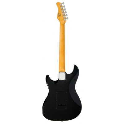 Sire Larry Carlton S3 HSS New Gen Black