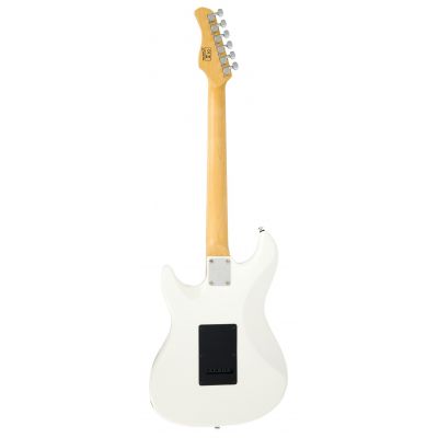 Sire Larry Carlton S3 HSS New Gen AWH Antique White 2