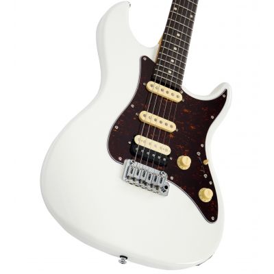 Sire Larry Carlton S3 HSS New Gen AWH Antique White