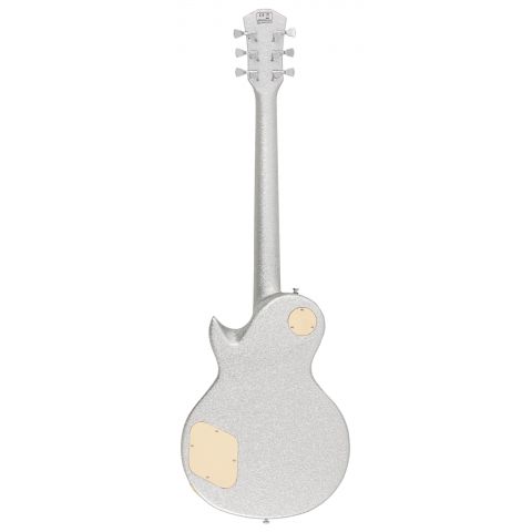 Sire Larry Carlton L7 New Gen Skyburst Sparkle