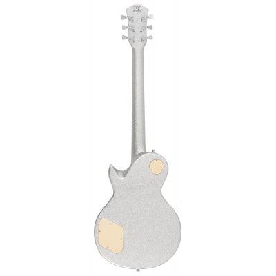 Sire Larry Carlton L7 New Gen Skyburst Sparkle