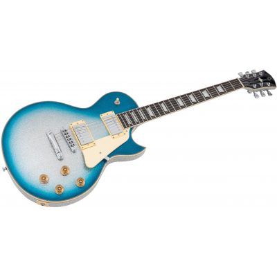 Sire Larry Carlton L7 New Gen Skyburst Sparkle