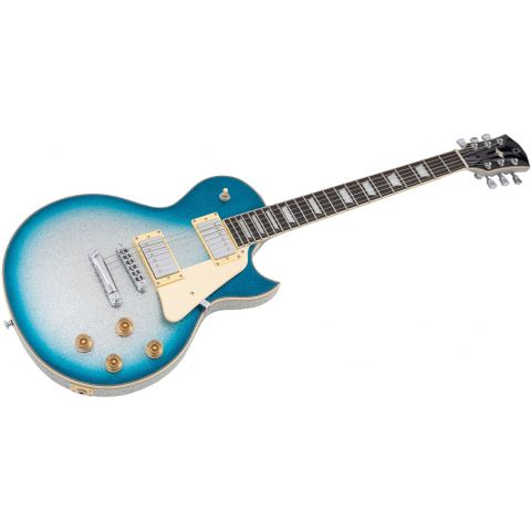 Sire Larry Carlton L7 New Gen Skyburst Sparkle