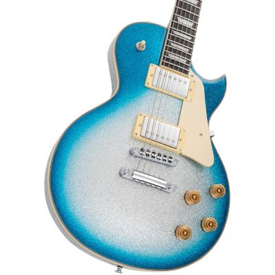 Sire Larry Carlton L7 New Gen Skyburst Sparkle