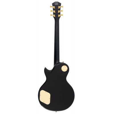 Sire Larry Carlton L7V New Gen Black