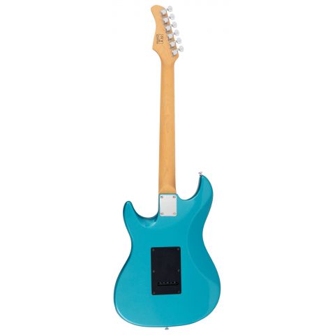 Sire Larry Carlton S7 New Gen TP MN Tide Pool