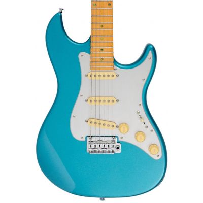 Sire Larry Carlton S7 New Gen TP MN Tide Pool