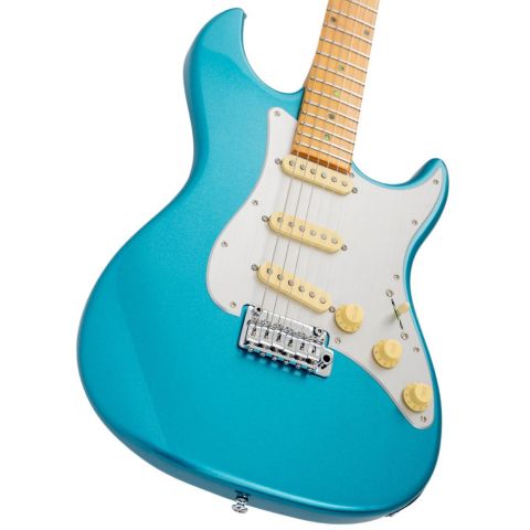 Sire Larry Carlton S7 New Gen TP MN Tide Pool