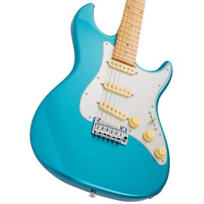 Sire Larry Carlton S7 New Gen TP MN Tide Pool