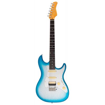 Sire Larry Carlton S7 HSS New Gen RW Skyburst Sparkle