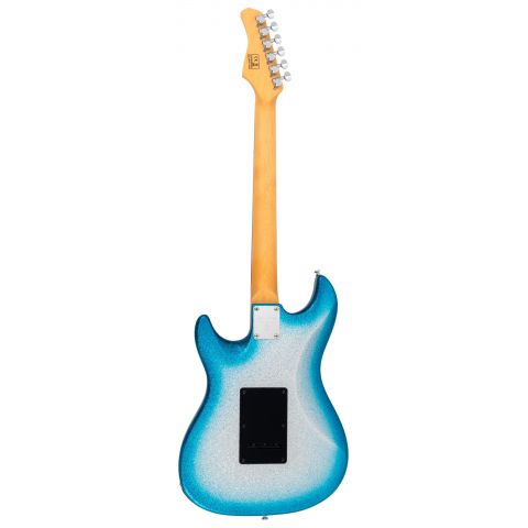 Sire Larry Carlton S7 HSS New Gen RW Skyburst Sparkle