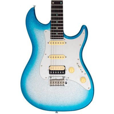 Sire Larry Carlton S7 HSS New Gen RW Skyburst Sparkle
