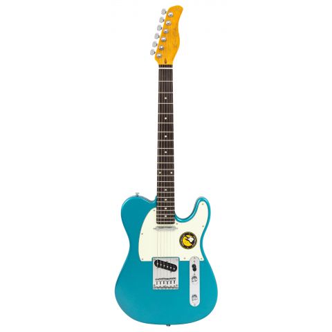 Sire Larry Carlton T3 New Gen TP Tide Pool