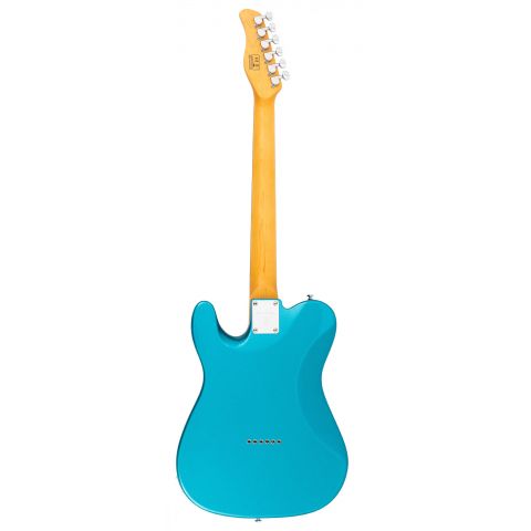 Sire Larry Carlton T3 New Gen TP Tide Pool