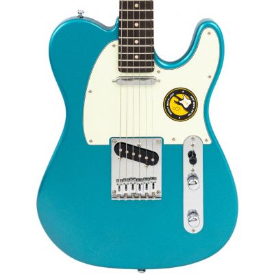 Sire Larry Carlton T3 New Gen TP Tide Pool