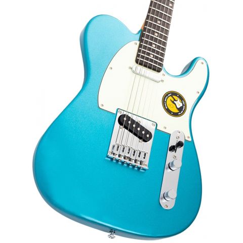 Sire Larry Carlton T3 New Gen TP Tide Pool