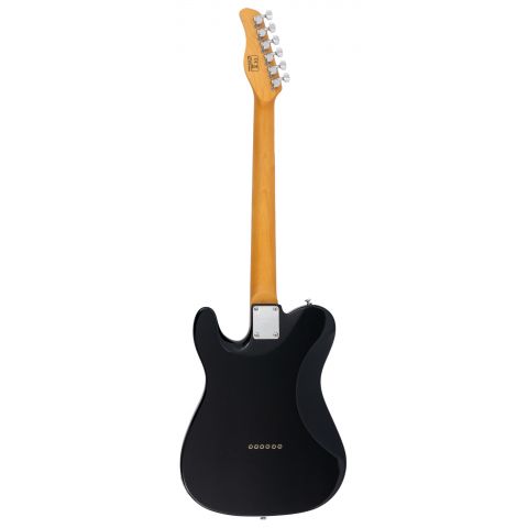 Sire Larry Carlton T7 New Gen RW Black