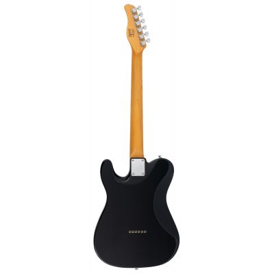 Sire Larry Carlton T7 New Gen RW Black