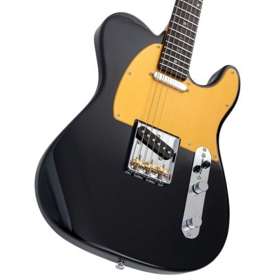 Sire Larry Carlton T7 New Gen RW Black