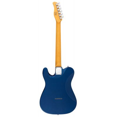 Sire Larry Carlton T7 New Gen RW Dark Navy 2