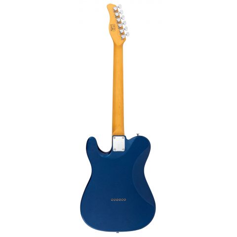Sire Larry Carlton T7 New Gen RW Dark Navy