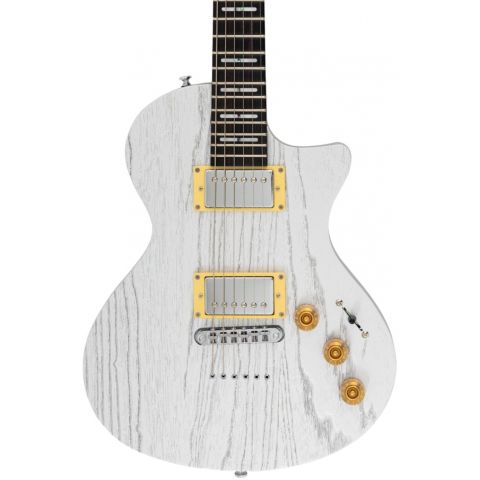 Sire Larry Carlton I5H Inca Silver