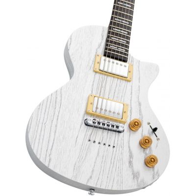 Sire Larry Carlton I5H Inca Silver
